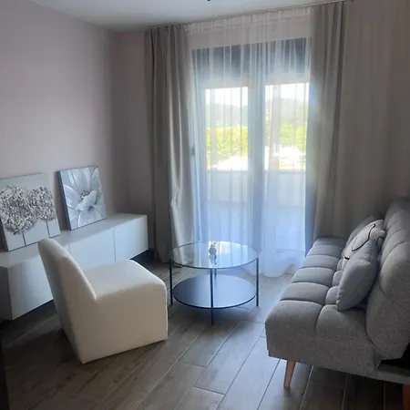 Vrnjacko Vrelo * Novo Selo (Vrnjacka Banja)