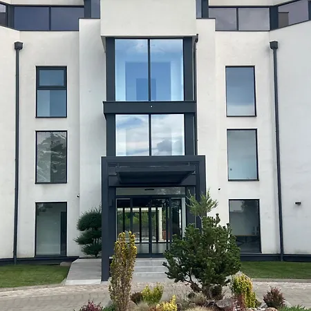 Vrnjacko Vrelo Novo Selo (Vrnjacka Banja)