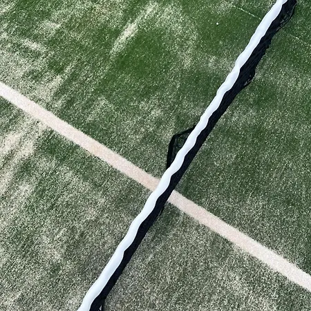 Vrnjacko Vrelo Novo Selo (Vrnjacka Banja)