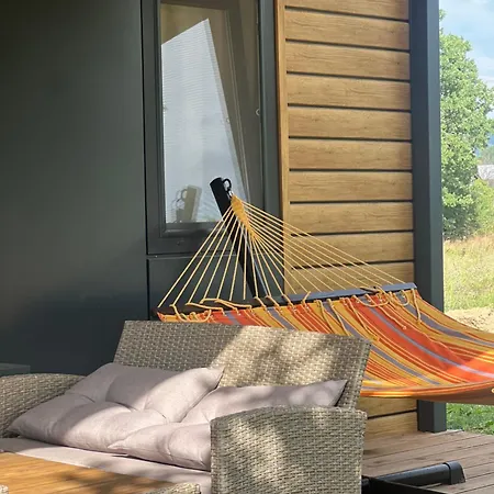 Hotel Vrnjacko Vrelo *