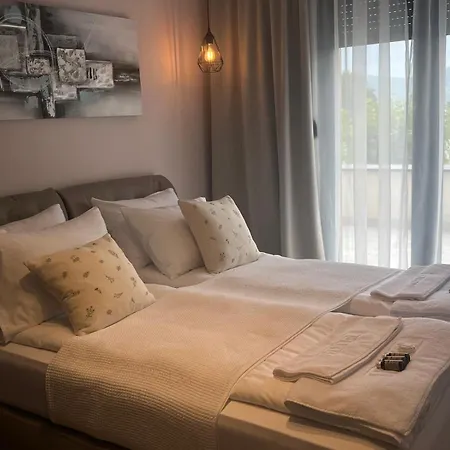 Vrnjacko Vrelo Novo Selo (Vrnjacka Banja)