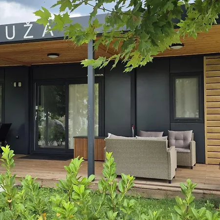 Hotel Vrnjacko Vrelo