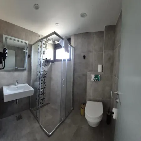 Vrnjacko Vrelo Hotel *