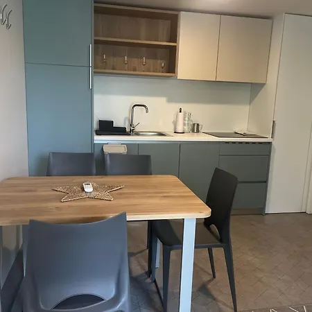 Hotel Vrnjacko Vrelo Novo Selo (Vrnjacka Banja)