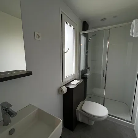 Hotel Vrnjacko Vrelo Novo Selo (Vrnjacka Banja)