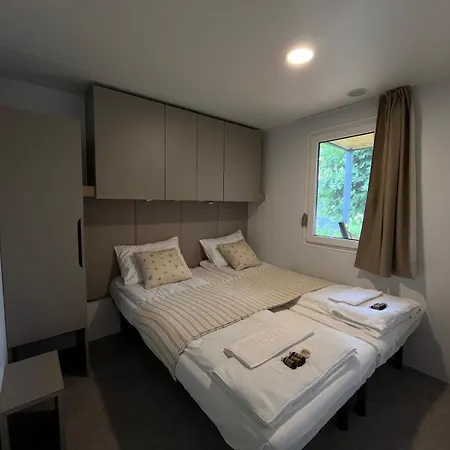 Vrnjacko Vrelo Hotel *