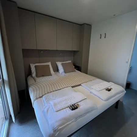 Vrnjacko Vrelo Hotel *