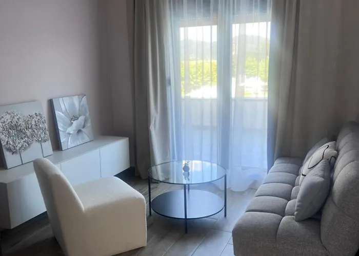 Vrnjacko Vrelo * Novo Selo (Vrnjacka Banja)