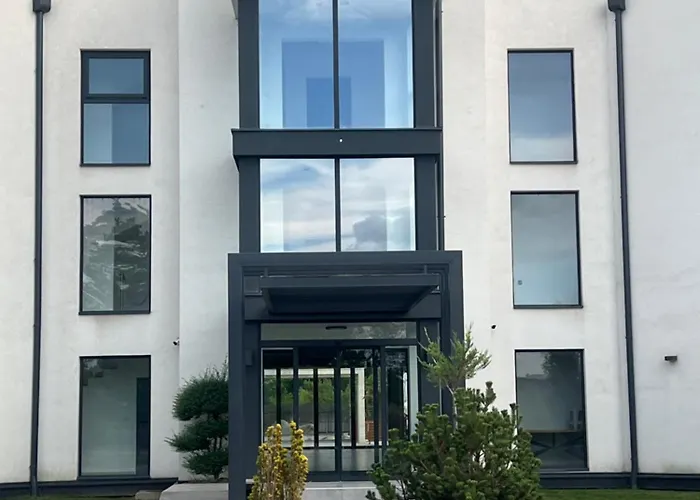 Vrnjacko Vrelo Novo Selo (Vrnjacka Banja)