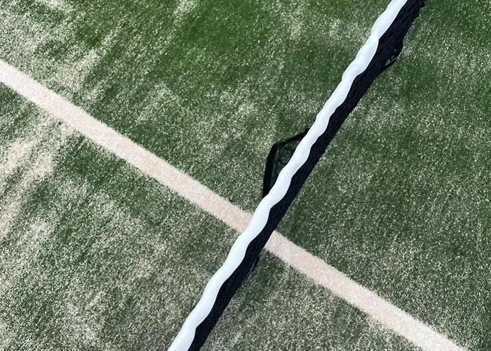 Vrnjacko Vrelo Novo Selo (Vrnjacka Banja)