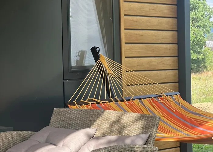 Отель Vrnjacko Vrelo *