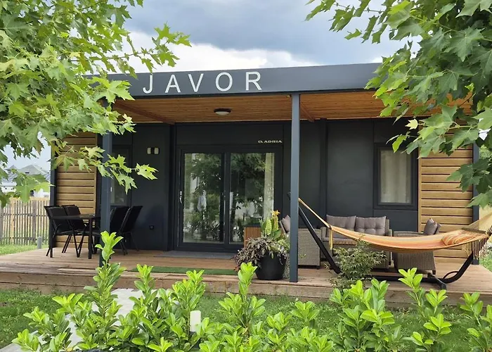 Vrnjacko Vrelo Отель *